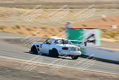 media/Feb-23-2025-Speed Ventures (Sun) [[25fd992014]]/Green Group/Session 1 (Turns 4a and 4b)/